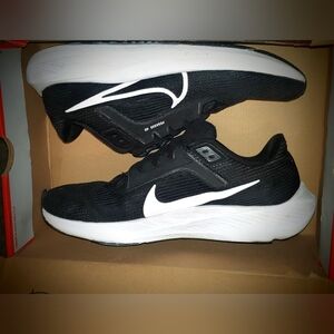 Nike Air Zoom Pegasus 40